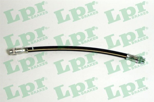 Furtun Frana Lpr Citroën 6T46755