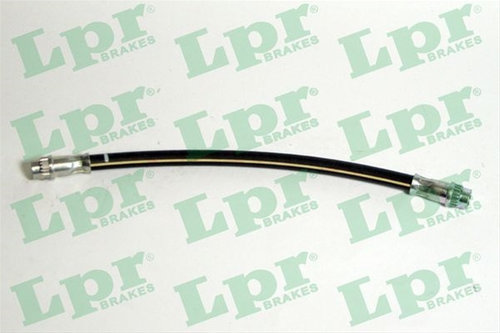 Furtun Frana Lpr Citroën 6T46755