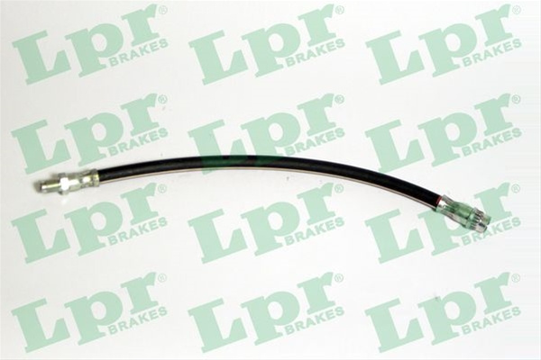 Furtun Frana Lpr Dacia 6T46004