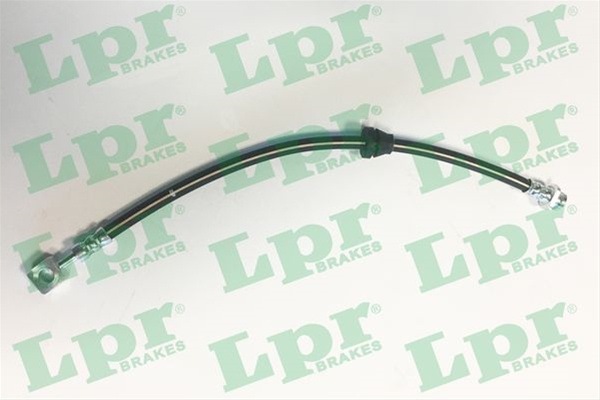 Furtun Frana Lpr Daewoo 6T46795