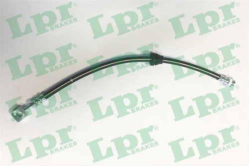 Furtun Frana Lpr Daewoo 6T46795