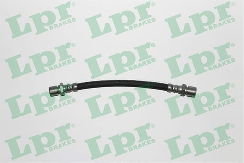 Furtun Frana Lpr Daewoo 6T47452
