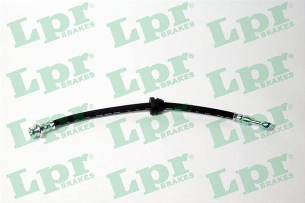 Furtun Frana Lpr Daewoo 6T48075