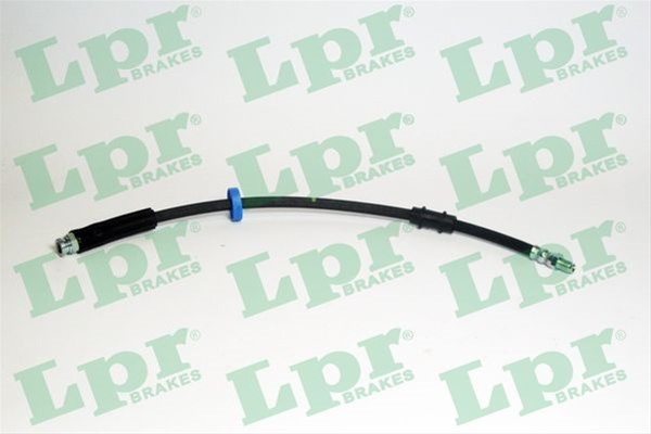 Furtun Frana Lpr Fiat 6T46541