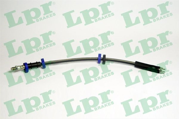 Furtun Frana Lpr Fiat 6T46542