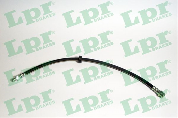 Furtun Frana Lpr Fiat 6T47850