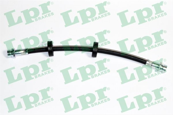 Furtun Frana Lpr Ford 6T46588