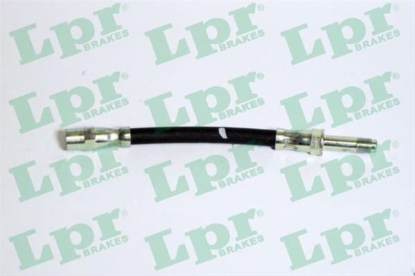 Furtun Frana Lpr Ford 6T46750
