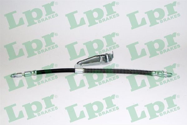 Furtun Frana Lpr Ford 6T46780