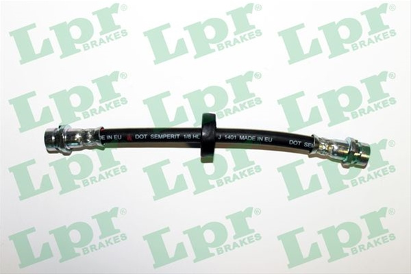 Furtun Frana Lpr Ford 6T46785