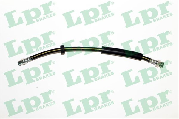 Furtun Frana Lpr Ford 6T46801
