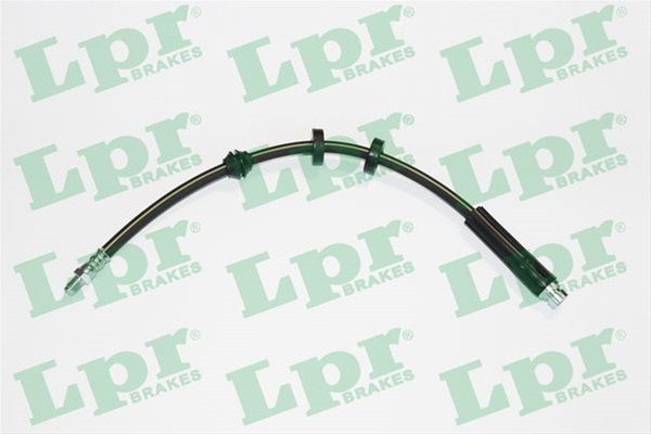 Furtun Frana Lpr Ford 6T47835
