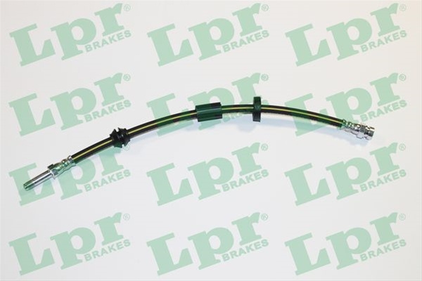 Furtun Frana Lpr Ford 6T48085