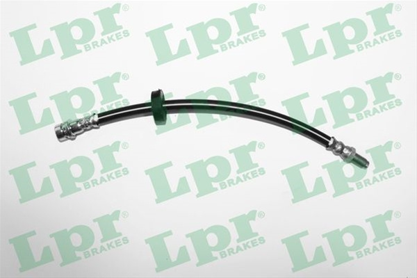 Furtun Frana Lpr Ford 6T48269