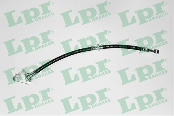 Furtun Frana Lpr Hyundai 6T48178