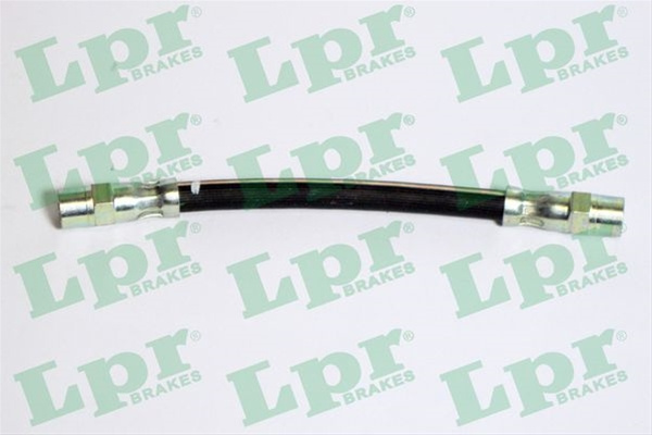 Furtun Frana Lpr Irisbus 6T46127