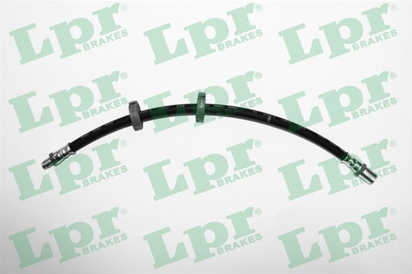 Furtun Frana Lpr Iveco 6T48622