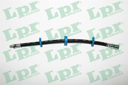 Furtun Frana Lpr Iveco 6T48625