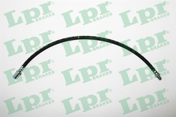Furtun Frana Lpr Iveco 6T48641
