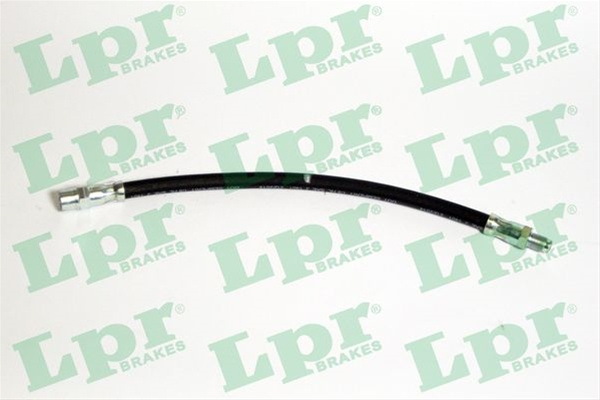 Furtun Frana Lpr Mercedes-Benz 6T46137
