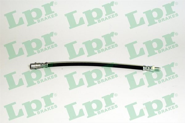 Furtun Frana Lpr Mercedes-Benz 6T46685