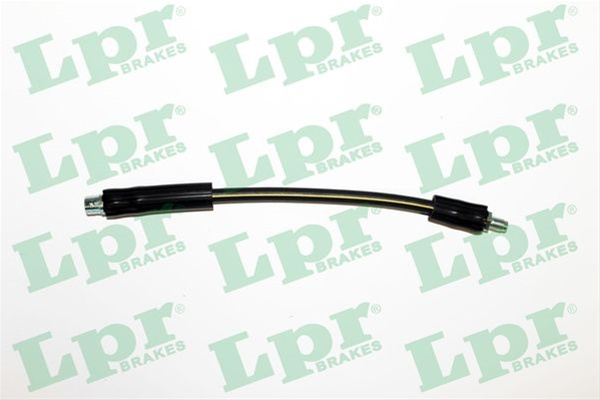 Furtun Frana Lpr Mercedes-Benz 6T46769