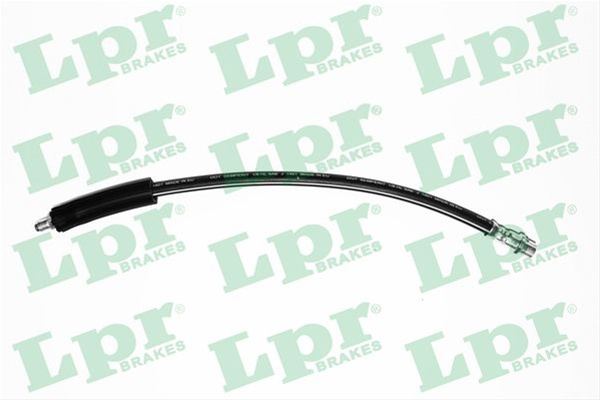 Furtun Frana Lpr Mercedes-Benz 6T47973