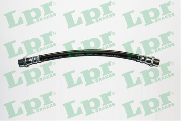 Furtun Frana Lpr Opel 6T46778