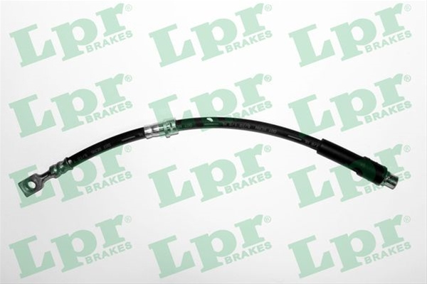 Furtun Frana Lpr Opel 6T46793