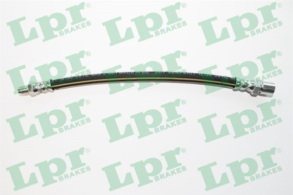Furtun Frana Lpr Opel 6T47078