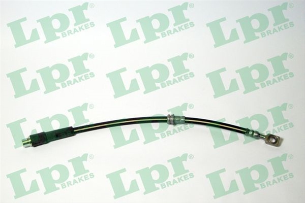Furtun Frana Lpr Opel 6T47902