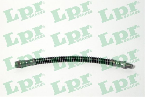 Furtun Frana Lpr Opel 6T48003