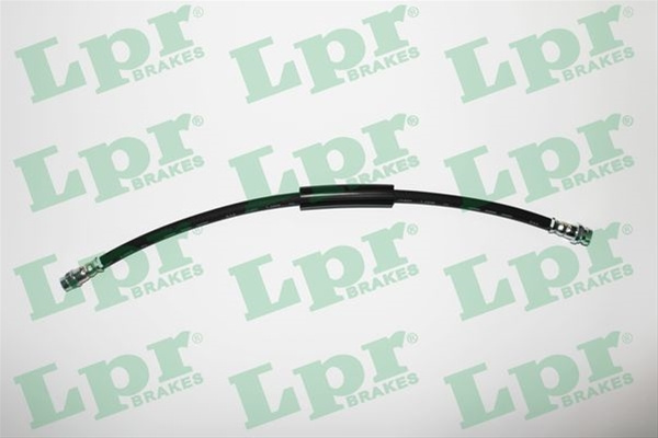 Furtun Frana Lpr Opel 6T48636