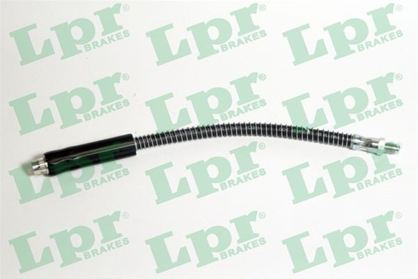 Furtun Frana Lpr Peugeot 6T46767