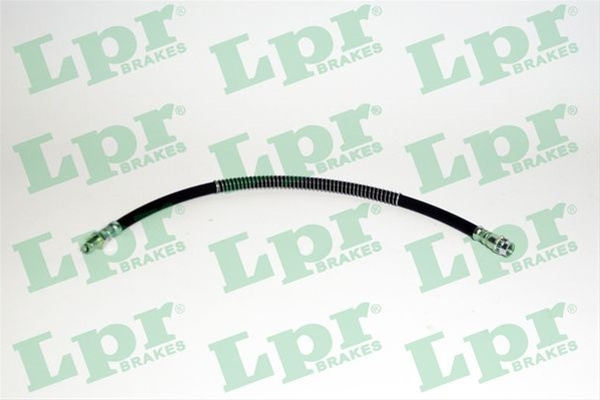 Furtun Frana Lpr Peugeot 6T47836