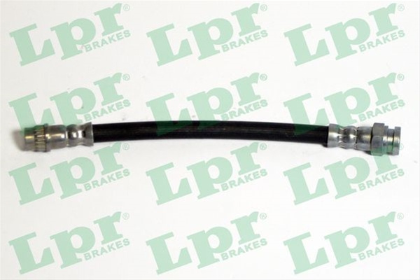 Furtun Frana Lpr Peugeot 6T47837