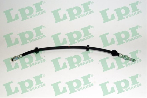 Furtun Frana Lpr Seat 6T46343