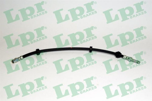 Furtun Frana Lpr Seat 6T46343