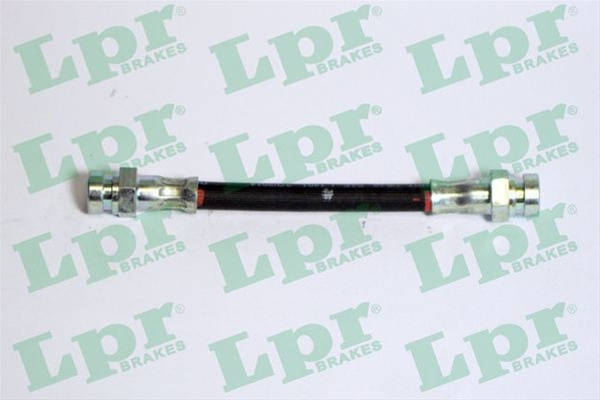Furtun Frana Lpr Seat 6T46344