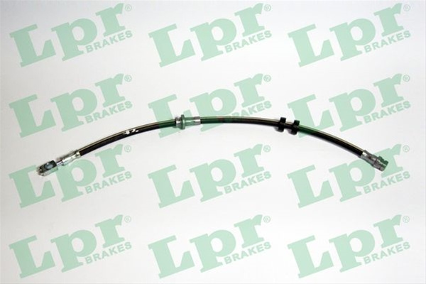 Furtun Frana Lpr Seat 6T46738
