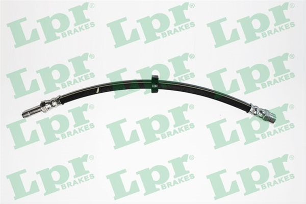 Furtun Frana Lpr Seat 6T47982