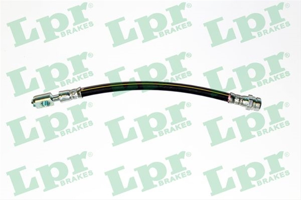 Furtun Frana Lpr Seat 6T48317