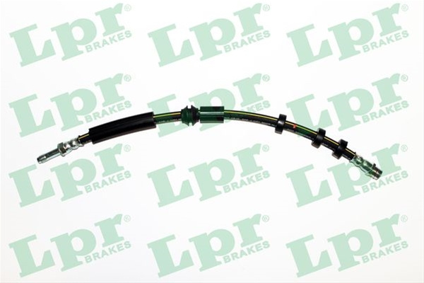 Furtun Frana Lpr Skoda 6T48319