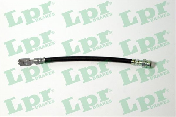 Furtun Frana Lpr Skoda 6T48465