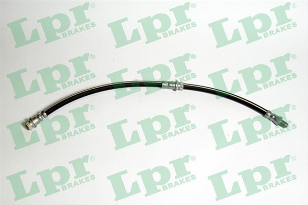 Furtun Frana Lpr Smart 6T48217