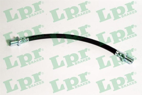 Furtun Frana Lpr Toyota 6T48025