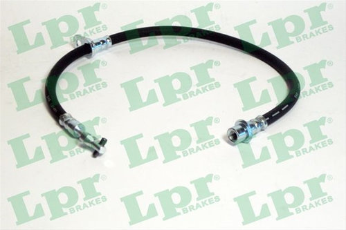 Furtun Frana Lpr Toyota 6T48097