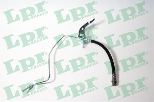 Furtun Frana Lpr Vauxhall 6T47904