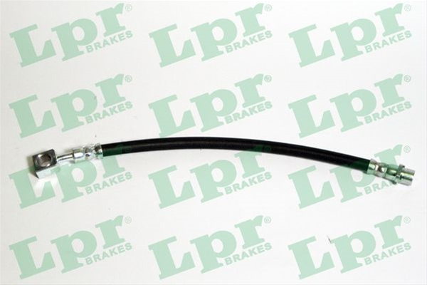Furtun Frana Lpr Vauxhall 6T48058