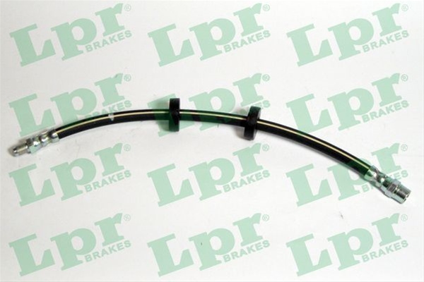Furtun Frana Lpr Volvo 6T46124